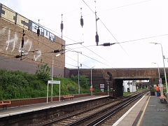Day02 - London (45)